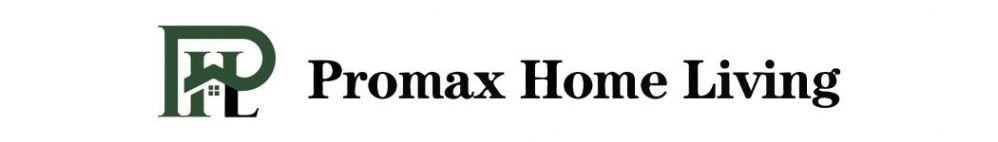 PROMAX HOME LIVING SDN BHD
