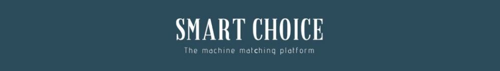 Smart Choice Technology (M) Sdn Bhd
