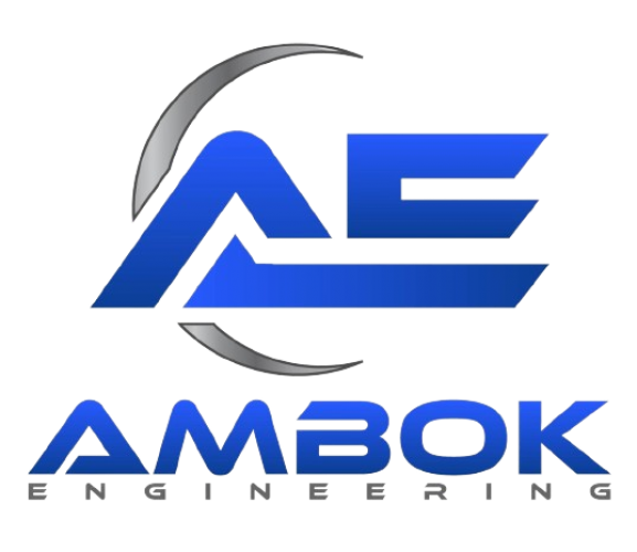 AMBOK ENGINEERING SDN. BHD.