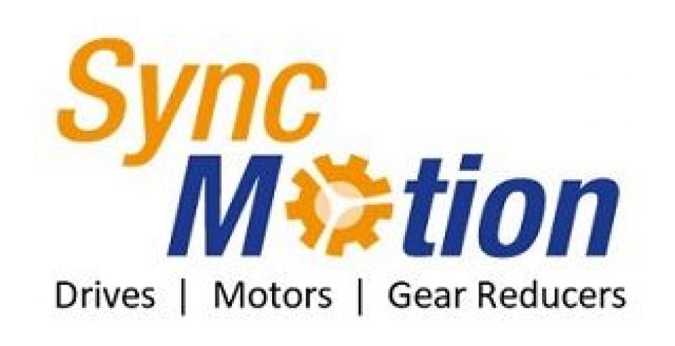 Sync Motion (M) Sdn Bhd