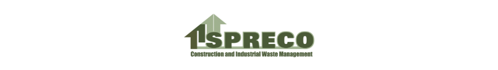 SPRECO RECYCLE SDN BHD