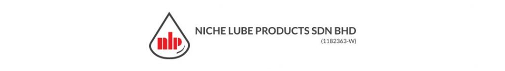 Niche Lube Products Sdn Bhd