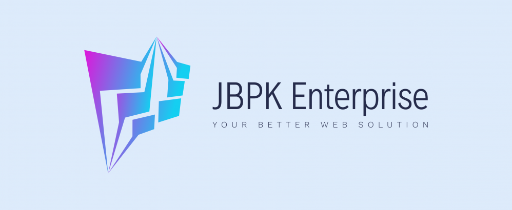 JBPK Enterprise