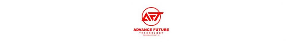 Advance Future Technology (M) Sdn Bhd