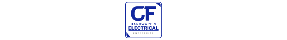 CF HARDWARE & ELECTRICAL ENTERPRISE