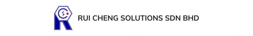 Rui Cheng Solutions Sdn Bhd