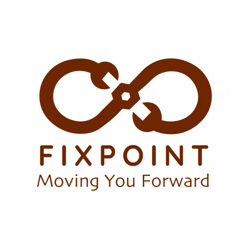 JanjiGo Holdings Sdn Bhd - FixPoint