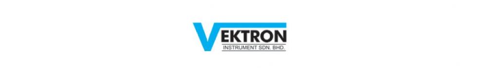 Vektron Instrument Sdn Bhd