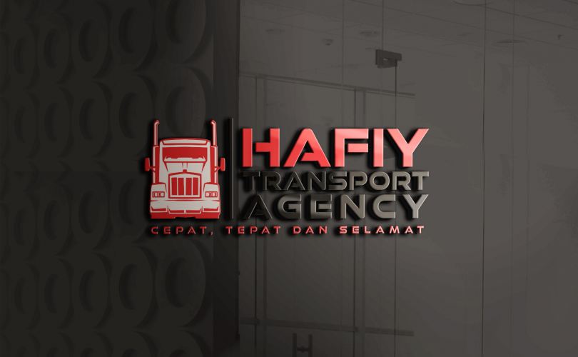 Hafiy Transport Agency