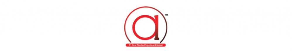 A ONE ADVERTISING SDN BHD