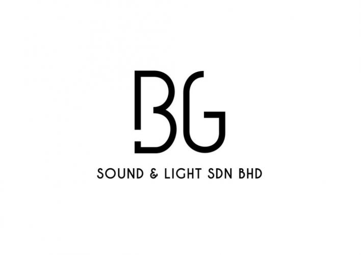 BG Sound & Light Sdn Bhd