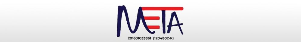 Meta Machinery Sdn Bhd