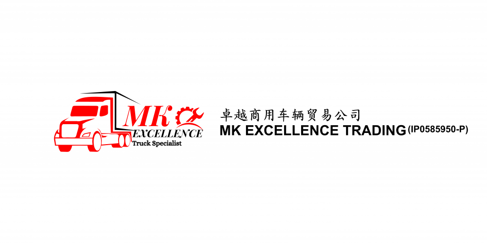 MK Excellence Trading