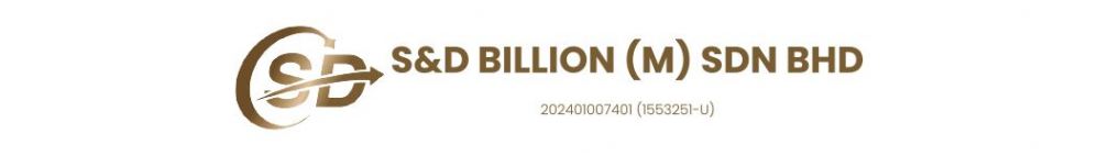 S&D BILLION (M) SDN BHD
