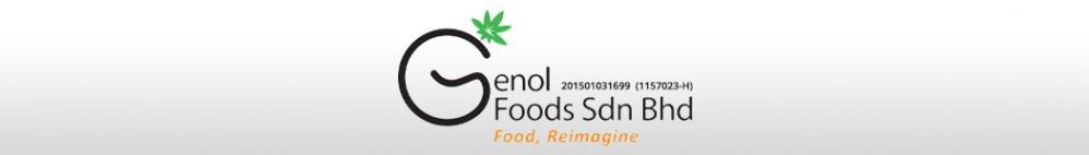 GENOL FOODS SDN BHD