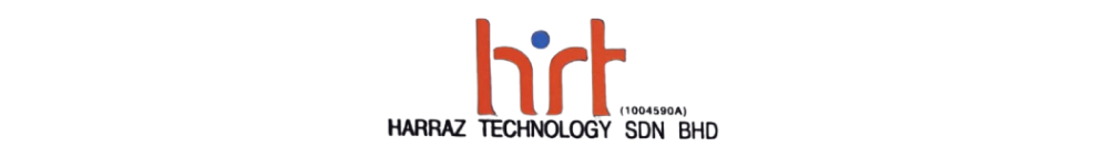 HARRAZ TECHNOLOGY SDN BHD