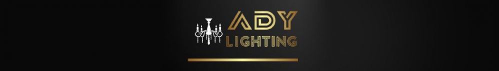 ADY ELECTRICAL SERVICE