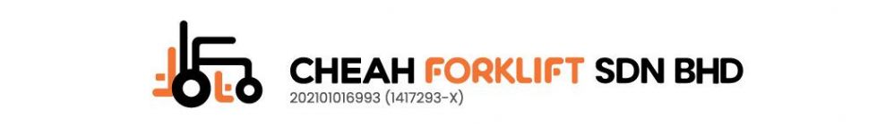 CHEAH FORKLIFT SDN BHD