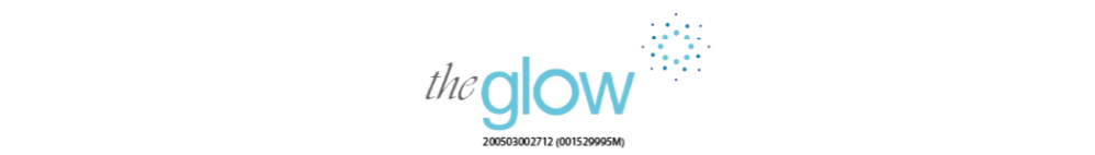 Theglow Enterprise