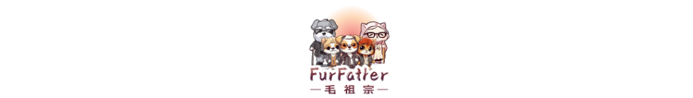 FURGATHER DESTINY PET HOUSE