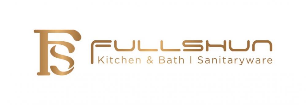 FULLSHUN SANITARYWARE SDN. BHD.