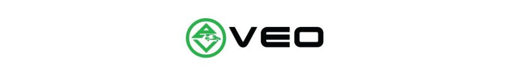 Evolt Sdn. Bhd.