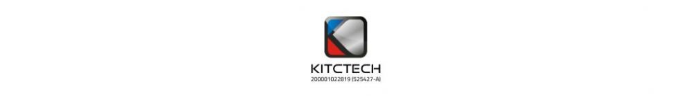 Kitctech Services Sdn. Bhd.