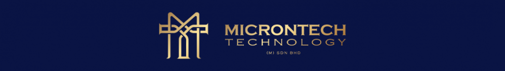 MICRONTECH TECHNOLOGY (M) SDN. BHD.