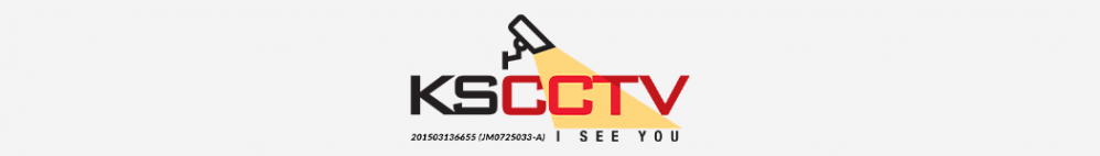 KS CCTV & SECURITY SYSTEM