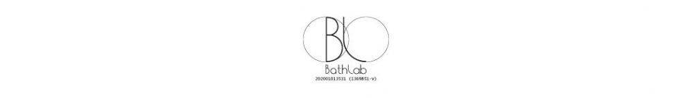 BATHLAB SDN. BHD.