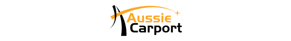 Aussie Carport