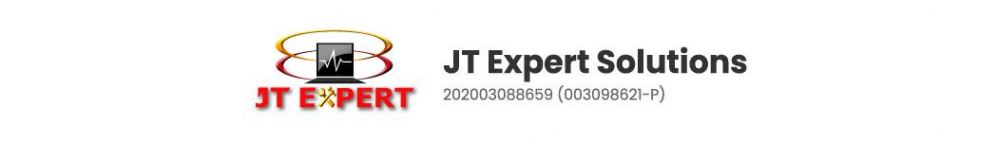JT Expert Solutions