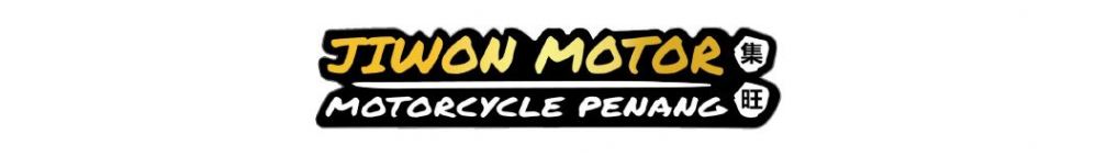 JIWON MOTOR