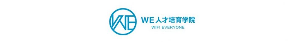 W.E. ACADEMY SDN. BHD.