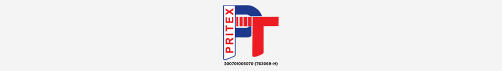 Pritex Trading Sdn. Bhd.