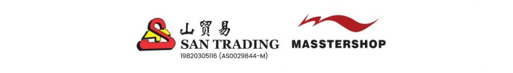San Trading