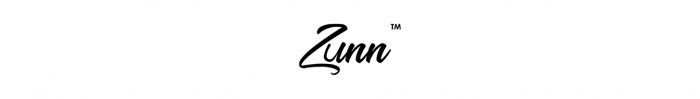 ZUNN LED Neon Concept Sdn. Bhd.