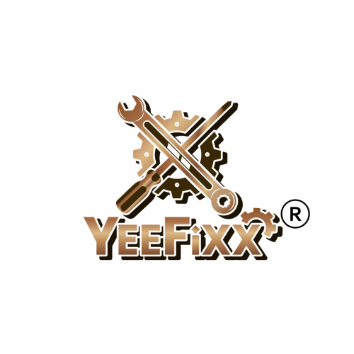 YEEFIXX TOOLS AND PARTS SUPPLY