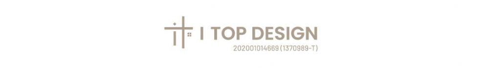 I TOP DESIGN SDN. BHD.