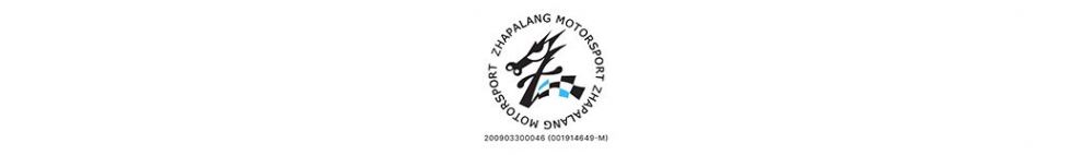 Zhapalang Motorsport