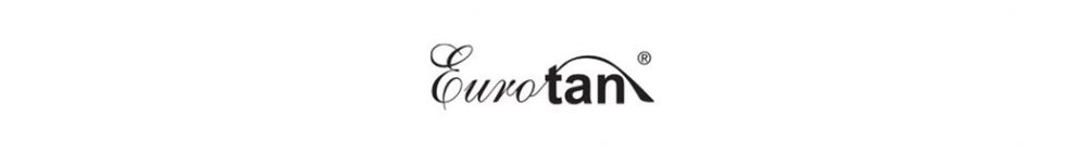 EUROTAN ENTERPRISE SDN. BHD.