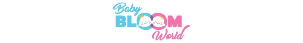 BABY BLOOM WORLD SDN BHD