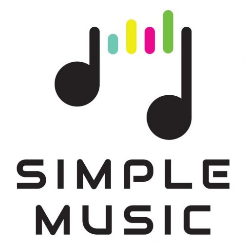 Simple Music Enterprise