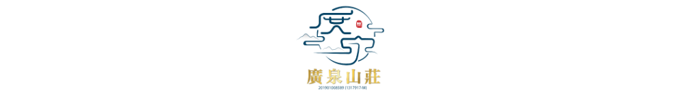 EGQ CULTURE DEVELOPMENT BERHAD