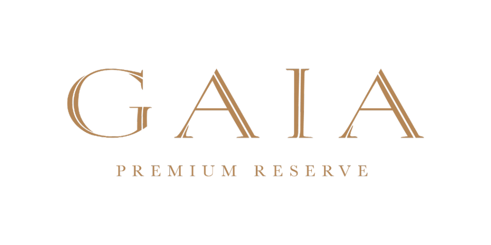 GAIA PREMIUM SDN. BHD.