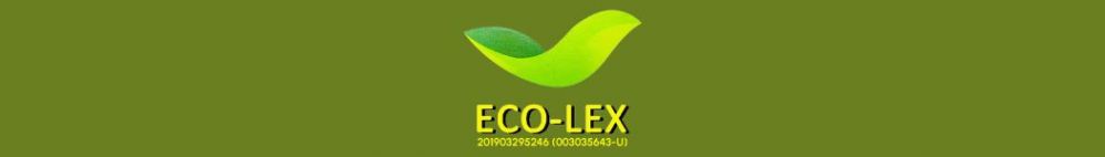 ECO LEX MATTRESS SOLUTIONS