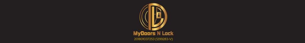 TOP HOME & LIVING SDN. BHD.