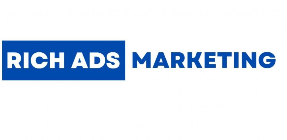Rich Ads Marketing Sdn. Bhd.