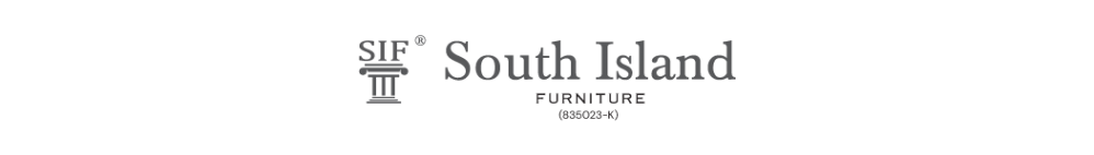 SIF DEVELOPMENT SDN BHD