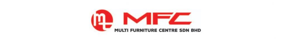 Multi Furniture Centre Sdn Bhd
